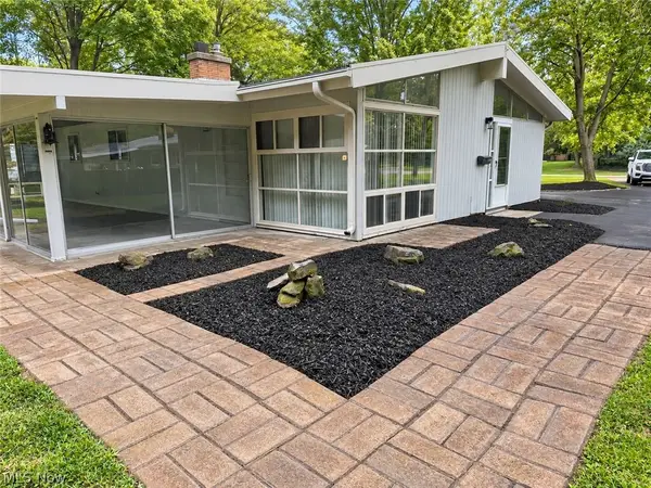 4949 Horizon Drive, Richmond Heights, OH 44143