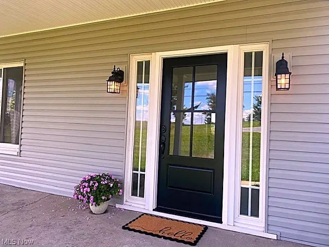 68022 Morristown Flushing Rd, Belmont, OH 43718 - #3