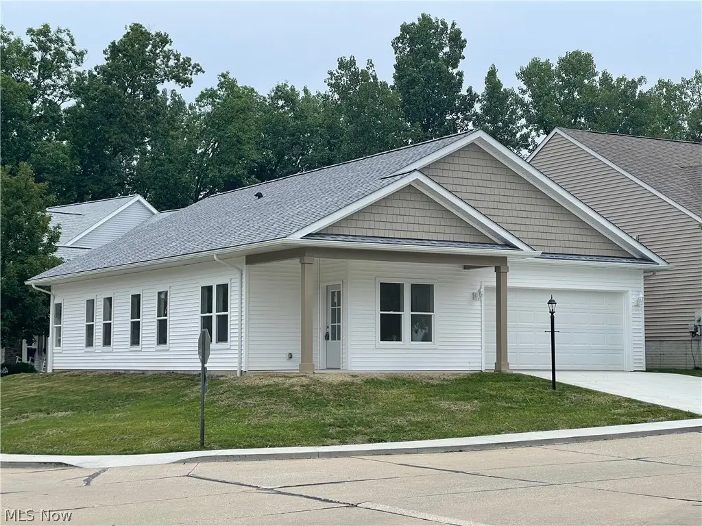 4547 Aylesworth Drive, Brunswick, OH 44212 - #1