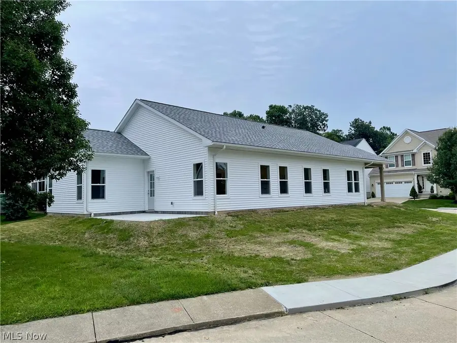 4547 Aylesworth Drive, Brunswick, OH 44212 - #3