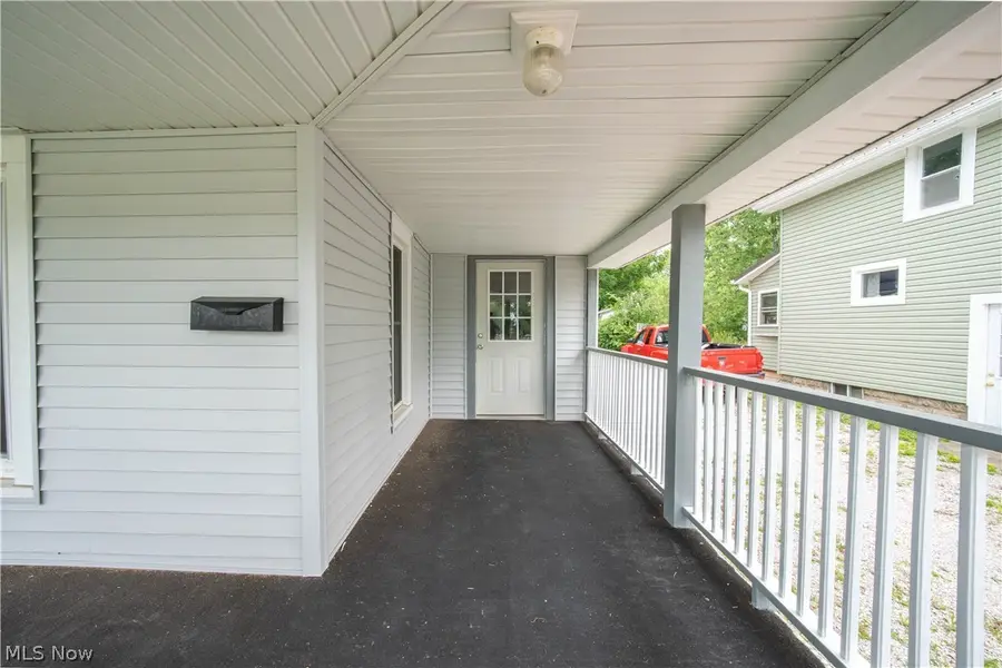 126 Willis Avenue, Jefferson, OH 44047 - #2