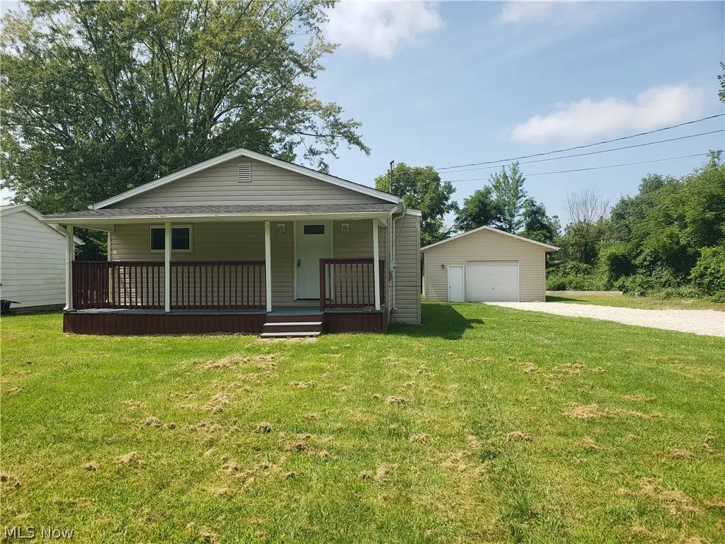 6110 Antrim Road, Elyria, OH 44035 - #1
