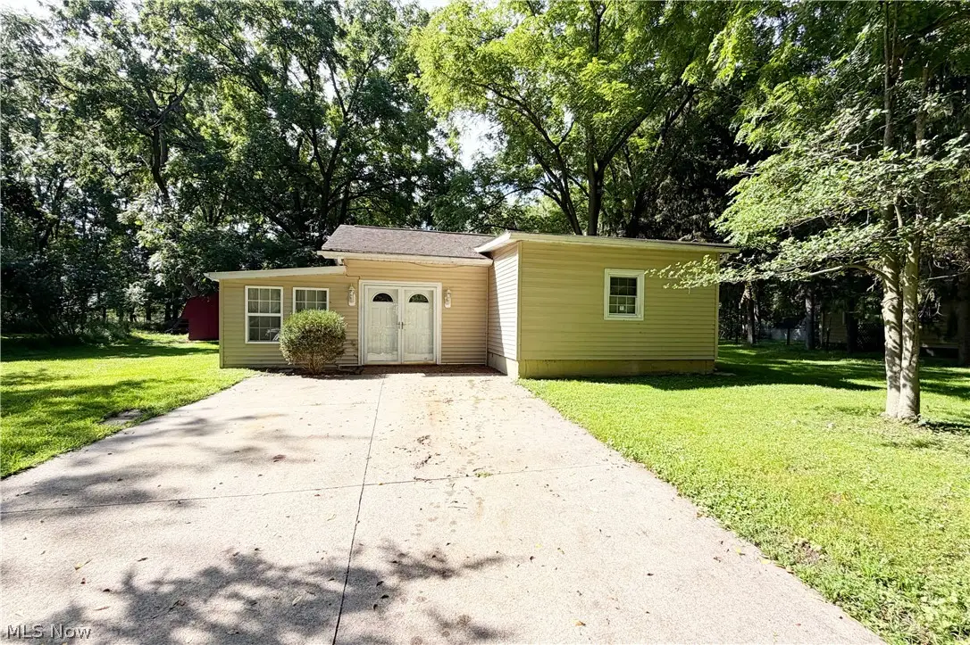 35930 Highland Drive, Eastlake, OH 44095 - #1