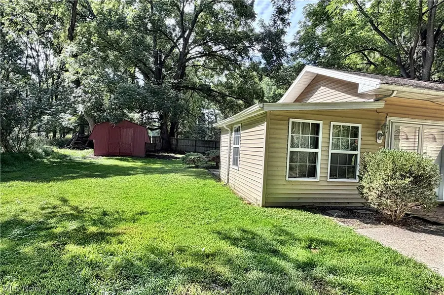 35930 Highland Drive, Eastlake, OH 44095 - #3