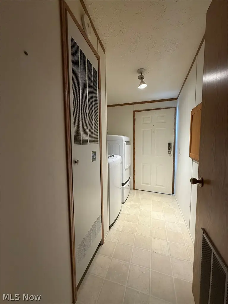 6615 Cleveland Road #Lot A3, Ravenna, OH 44266 - #2