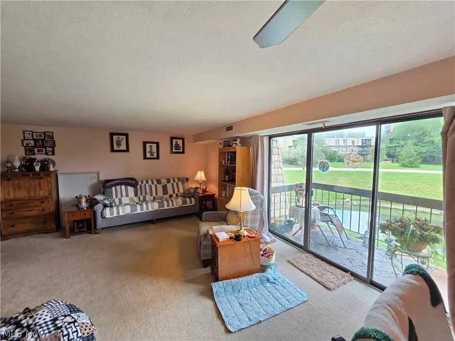 9630 Cove Drive, North Royalton, OH 44133 - #3