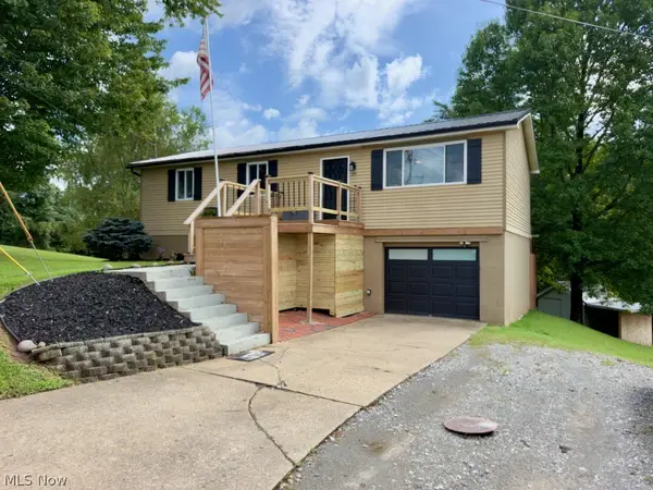 29 Hickory Drive, Little Hocking, OH 45742