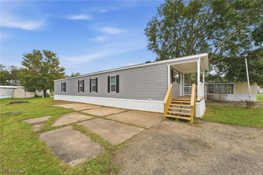 14000 Lincoln Se Street #76, Minerva, OH 44657 - #3