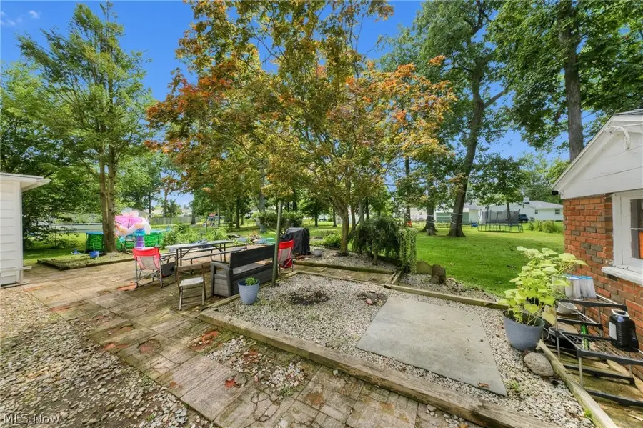 222 E Howard Street, Willard, OH 44890 - #3