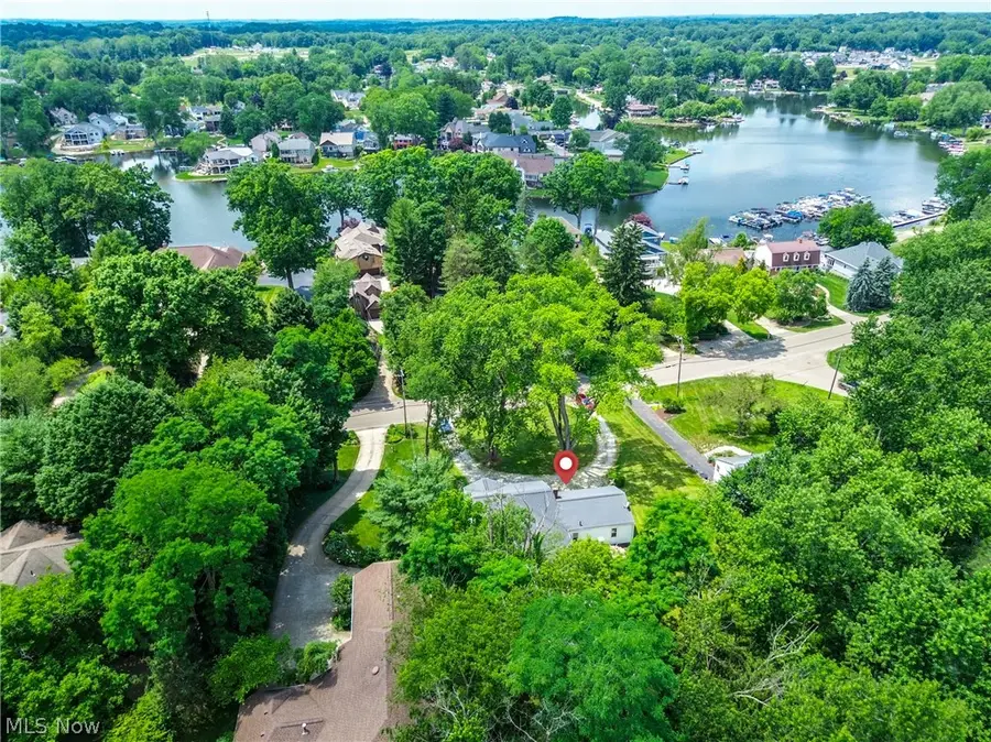 5560 East Nw Boulevard, Canton, OH 44718 - #2