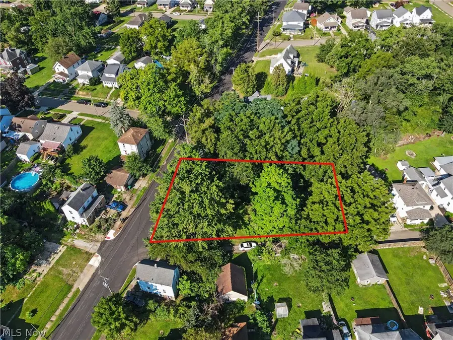 Walnut Sw Road, Massillon, OH 44647 - #2