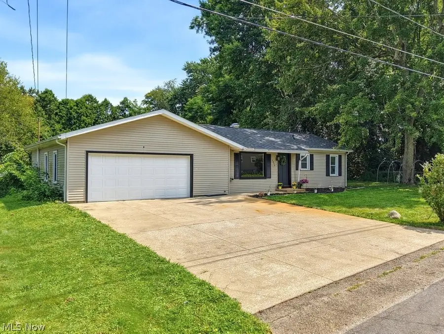 2953 N Prior Road, Coventry, OH 44319 - #2