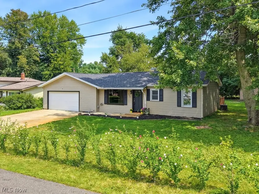 2953 N Prior Road, Coventry, OH 44319 - #3