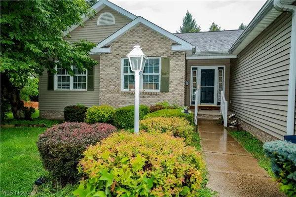 516 Walnut Street, Conneaut, OH 44030