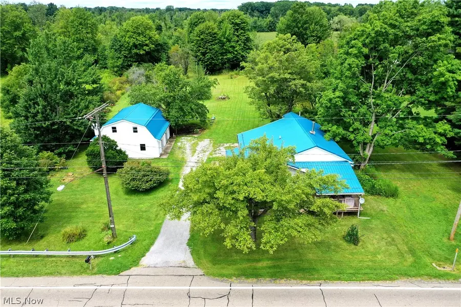 4139 State Route 88, Cortland, OH 44410 - #2