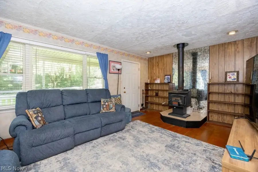 4963 Lattasburg Road, Wooster, OH 44691 - #2