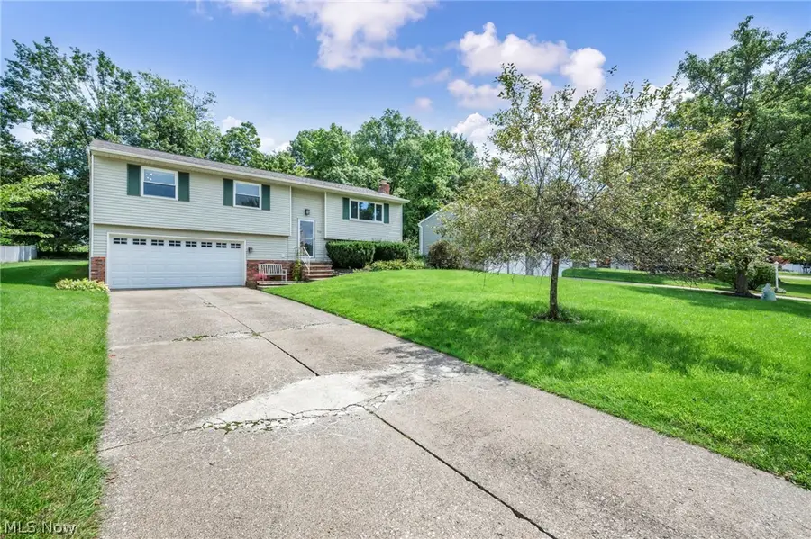 753 Poplar Drive, Brunswick, OH 44212 - #2