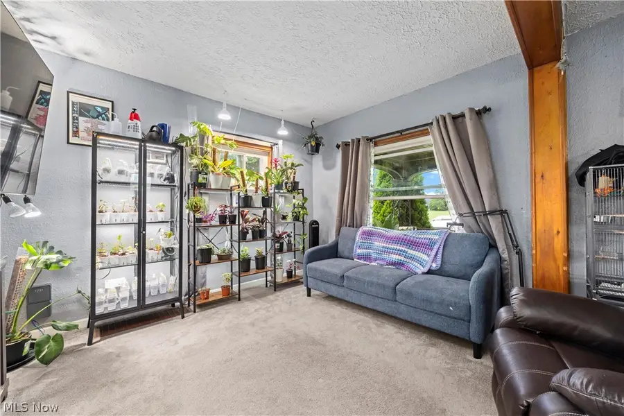 1674 E 32nd Street, Lorain, OH 44055 - #3