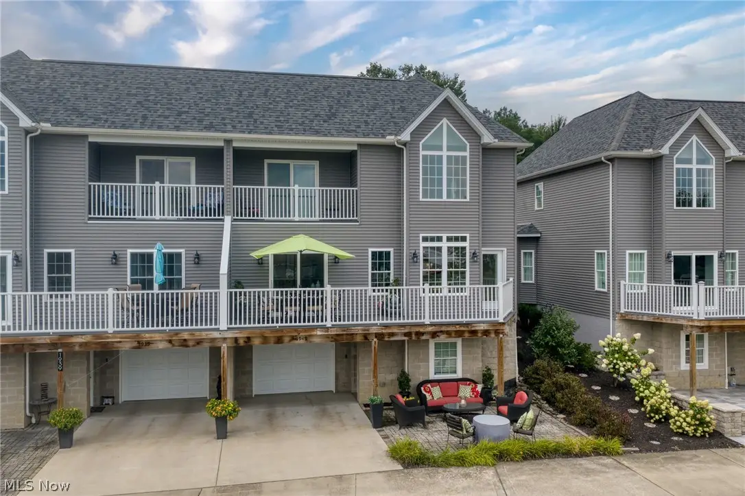 1949 Craig Drive, Lake Milton, OH 44429 - #1