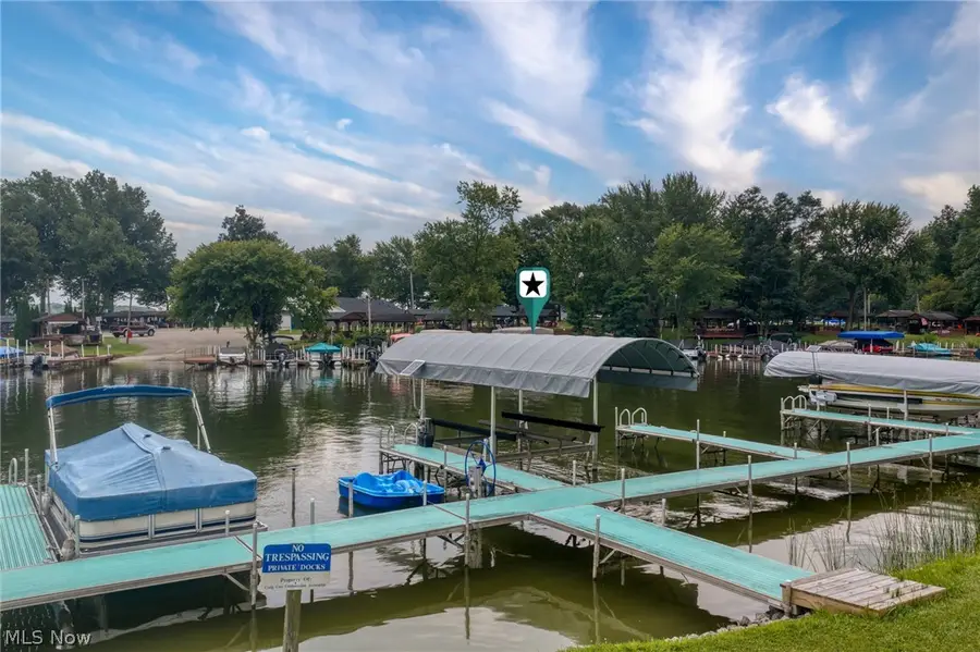 1949 Craig Drive, Lake Milton, OH 44429 - #2