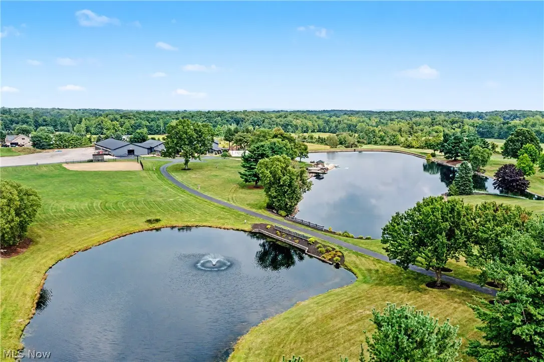 7291 Stone Road, Medina, OH 44256 - #1