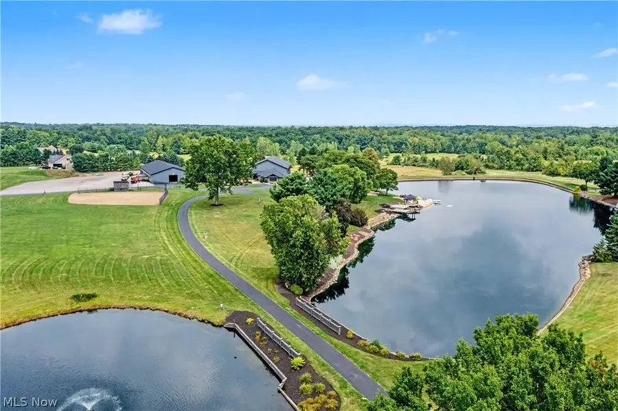 7291 Stone Road, Medina, OH 44256 - #2