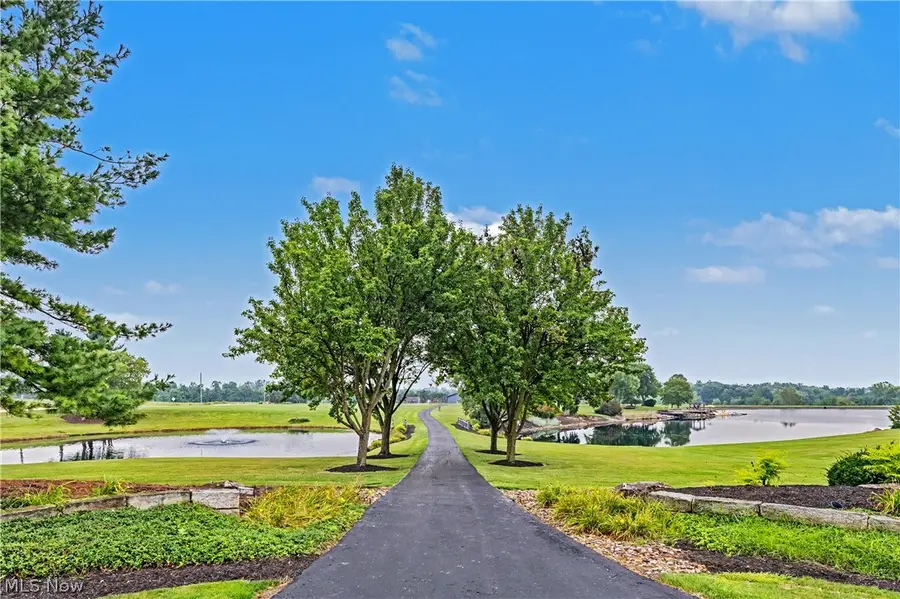 7291 Stone Road, Medina, OH 44256 - #3