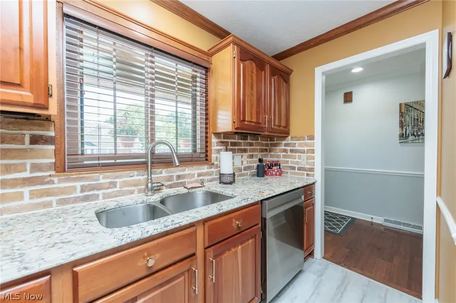 2012 21st Street, Cuyahoga Falls, OH 44223 - #3