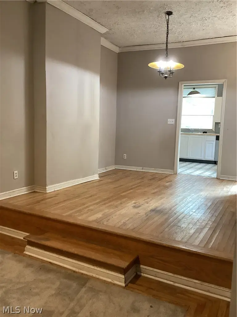 4101 Franklin Boulevard, Cleveland, OH 44113 - #3