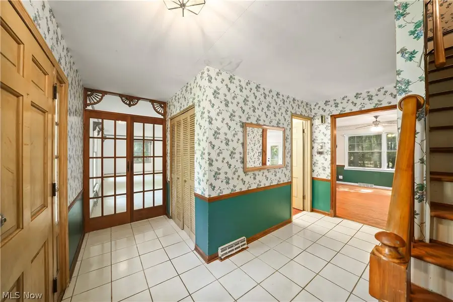 1091 Nina Lane, Akron, OH 44333 - #3