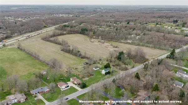 5006 S Canfield Niles Road, Canfield, OH 44406