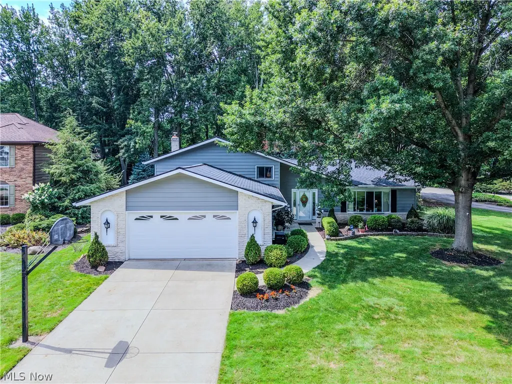 27563 Hemlock Drive, Westlake, OH 44145 - #1