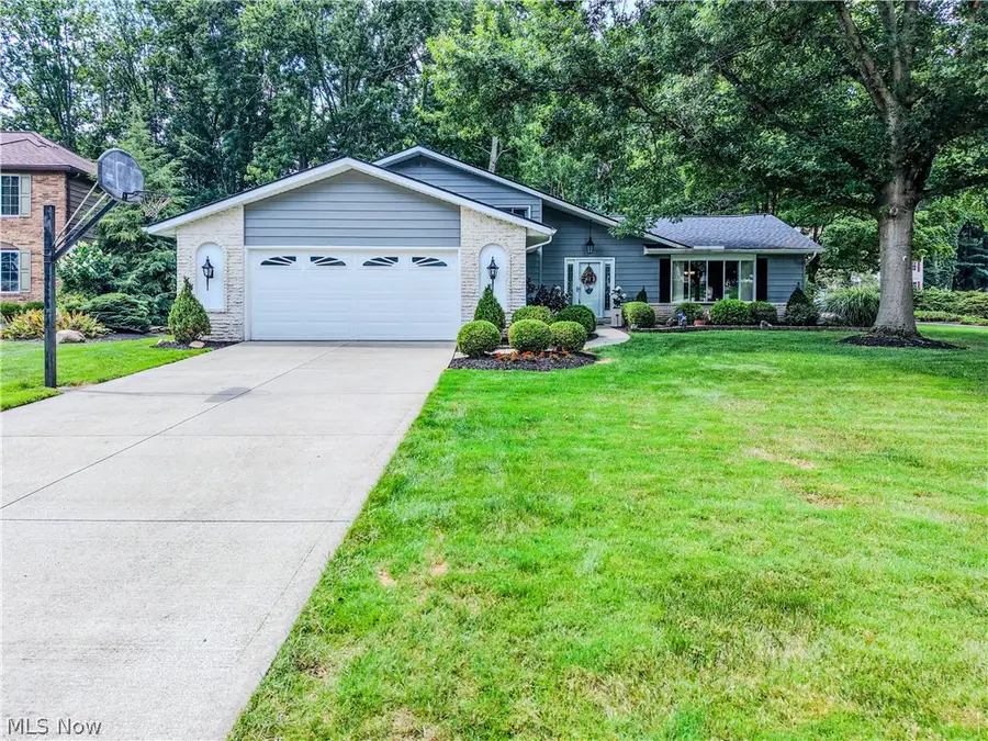 27563 Hemlock Drive, Westlake, OH 44145 - #2