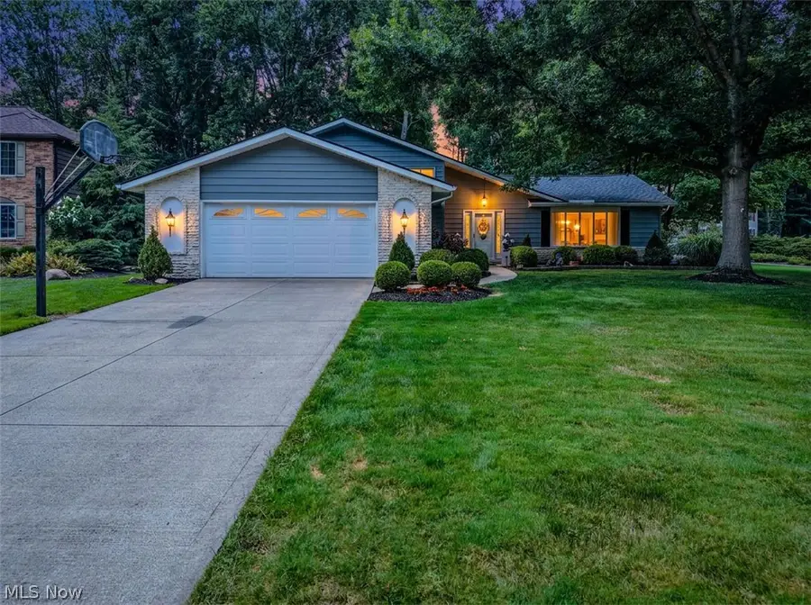 27563 Hemlock Drive, Westlake, OH 44145 - #3