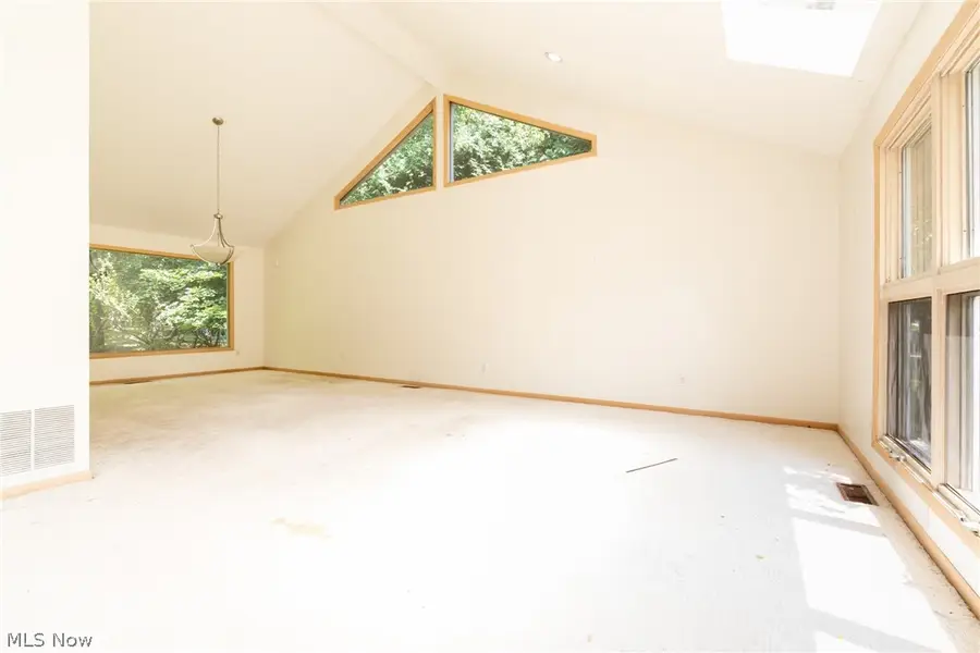 245 Jackson Drive, Orange, OH 44022 - #3