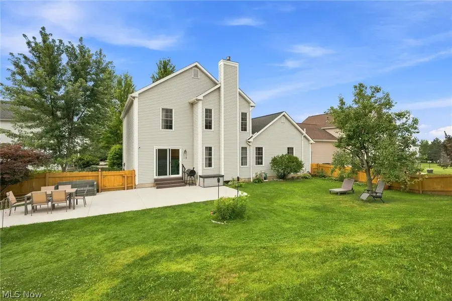 7779 Gresham Lane, Hudson, OH 44236 - #2