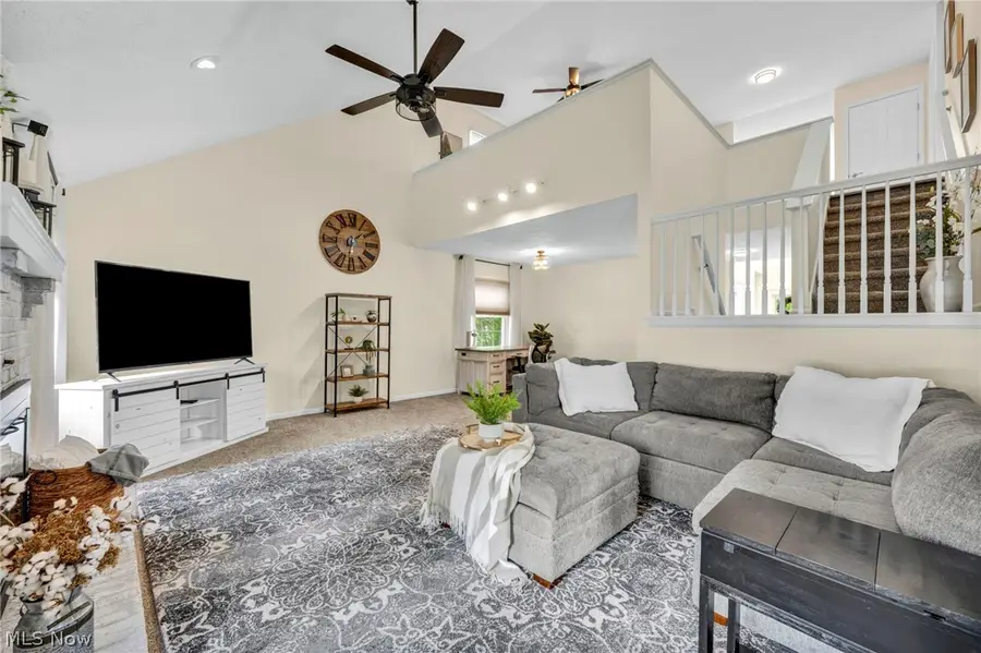 1540 Brighton Way, Broadview Heights, OH 44147 - #2