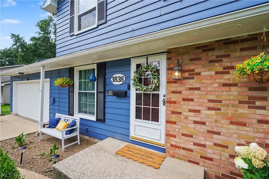 3838 Vira Road, Stow, OH 44224 - #2