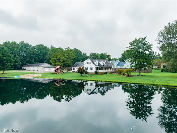 357 State Road, Warren, OH 44483