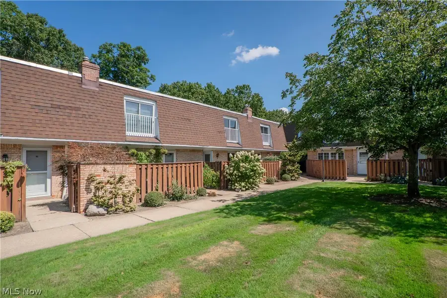 6478 State Road #G12, Parma, OH 44134 - #2