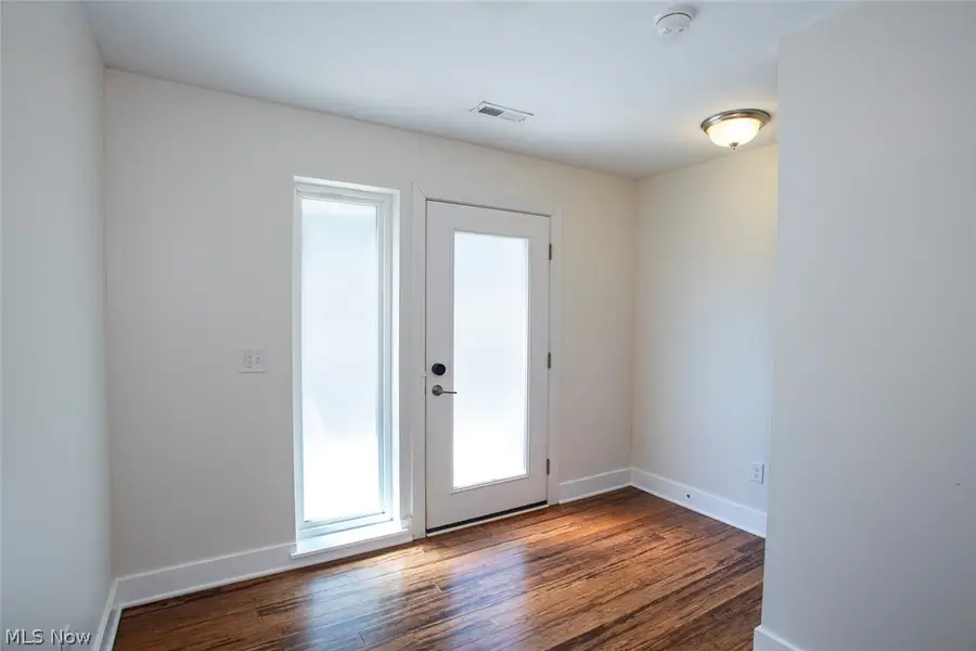 7309 Gateway Court, Cleveland, OH 44102 - #3