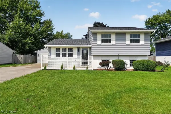 4036 Leavitt Road, Lorain, OH 44053