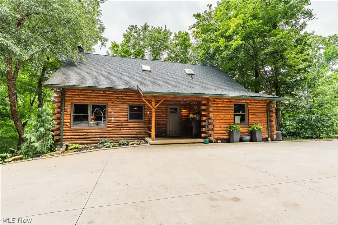 2639 Township Road 414, Dundee, OH 44624 - #1