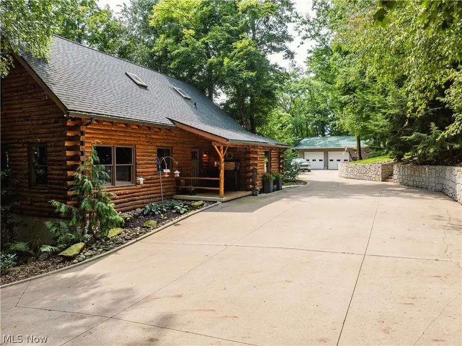 2639 Township Road 414, Dundee, OH 44624 - #2