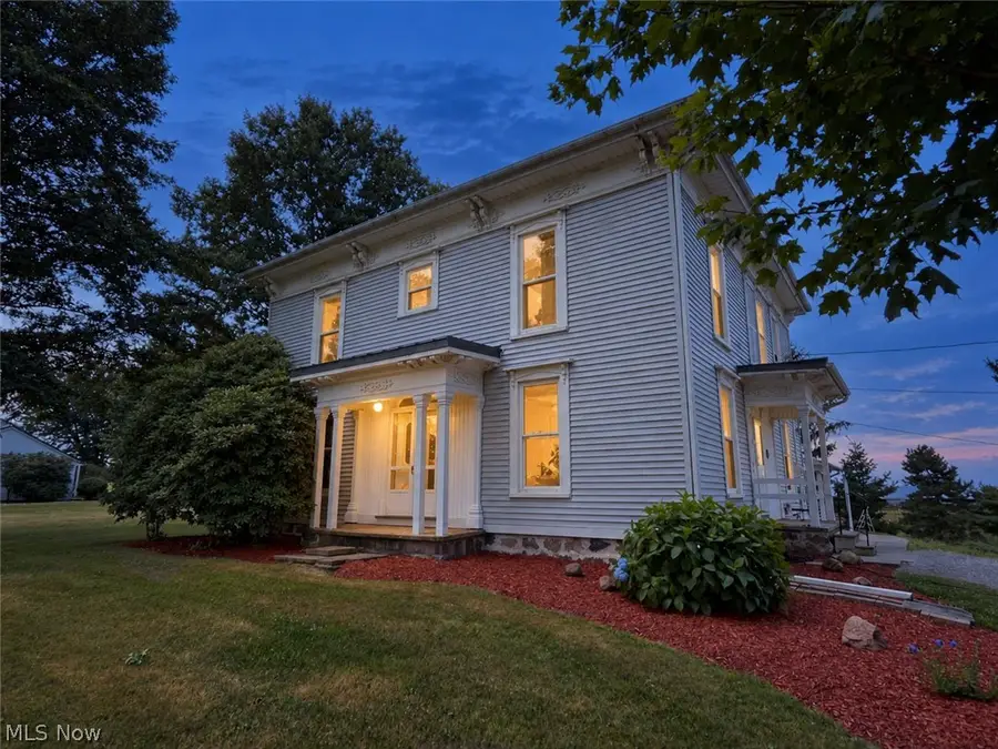 3257 New State Road, Willard, OH 44890 - #2
