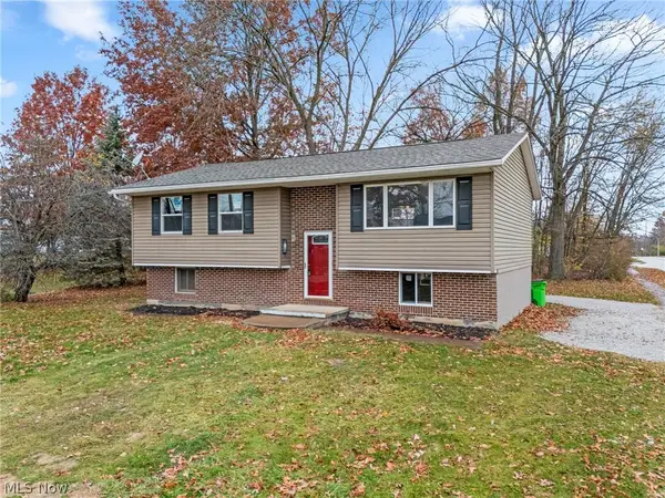1927 Case Street, Twinsburg, OH 44087