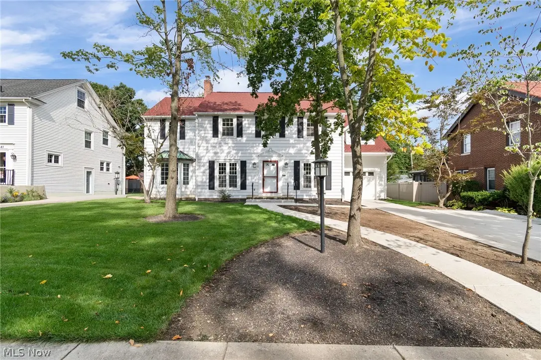 2333 16th Street, Cuyahoga Falls, OH 44223 - #1