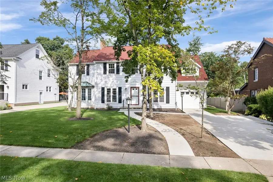 2333 16th Street, Cuyahoga Falls, OH 44223 - #3