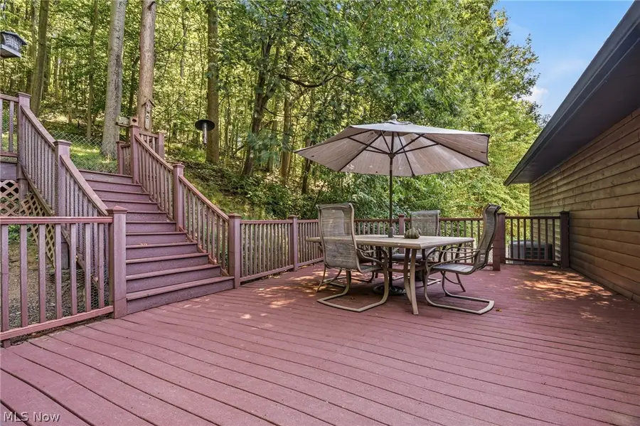 6997 Ore Hill Sw Road, Stone Creek, OH 43840 - #3