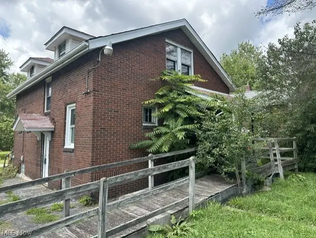 405 Drake Avenue, Youngstown, OH 44505 - #3